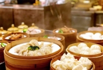 “来客不摆三盘菜，可叹十人九不知”，哪三盘菜？