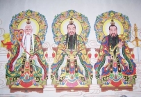 普通人应该如何修道？