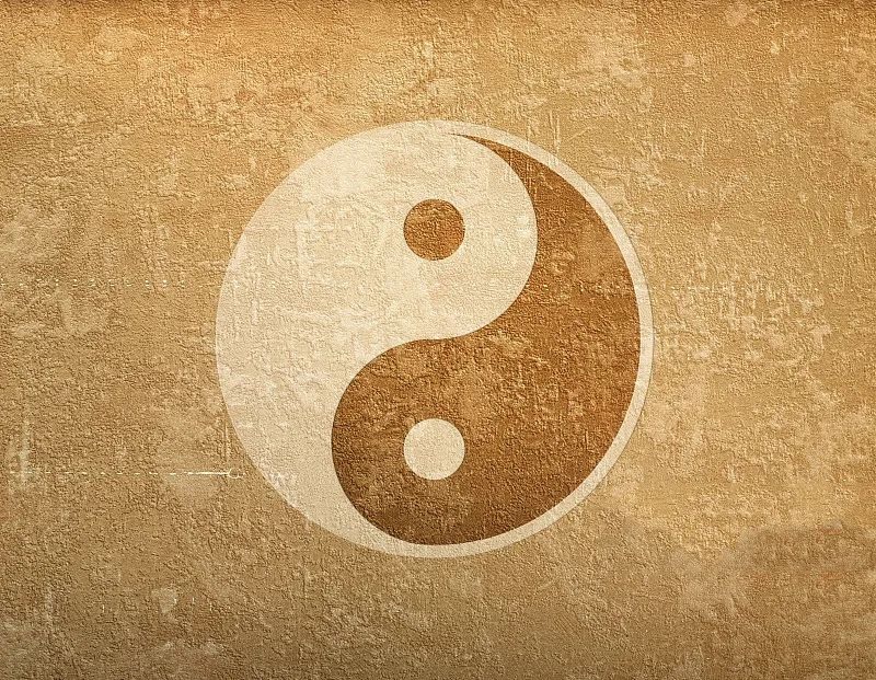 八字日柱看男命婚姻