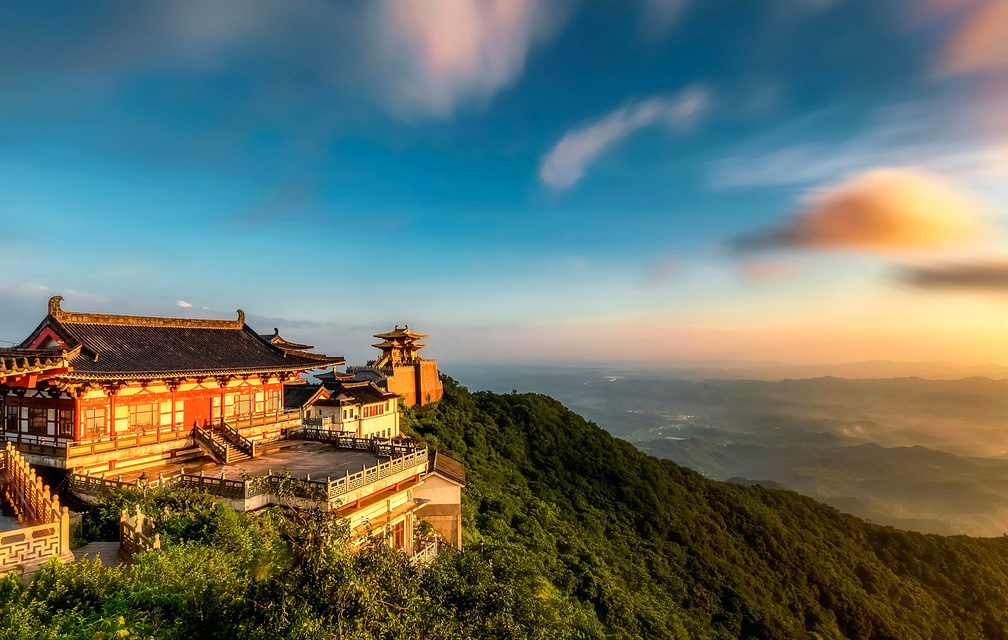 上清天枢院回车毕道正法 卷上