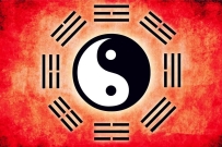 八字看哪些人，适合与人合伙做生意