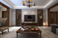 电视机旁该如何摆放，有什么风水讲究？