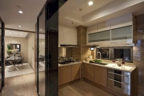 家里的垃圾桶，这三个地方不能放，不然财运会越来越少