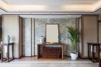 住宅大门十大风水禁忌，朝向哪个风水方位最旺家宅