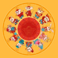 什么样的夫妻八字，能天长地久、恩爱有加？