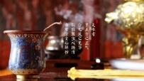 供奉神明的水该如何处理？