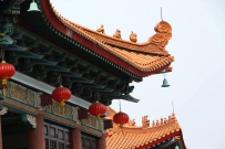 上清黄庭内景经（七）