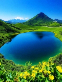 《参同契》经文直指上篇