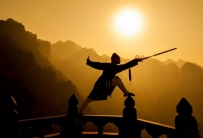 道家修行之秘详细剖析，觅法寻师问正传，若无真诀难成仙