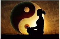 道教养生术主要有哪些？