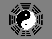 从八字看，你是否有大富大贵的命？