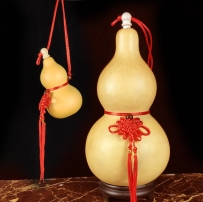 有镇妖祛邪作用的八种植物