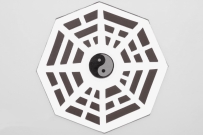 注定一生不凡的生肖