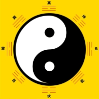 揭秘婚姻的“八字合婚”法，三条原则，让你了解合婚的原理