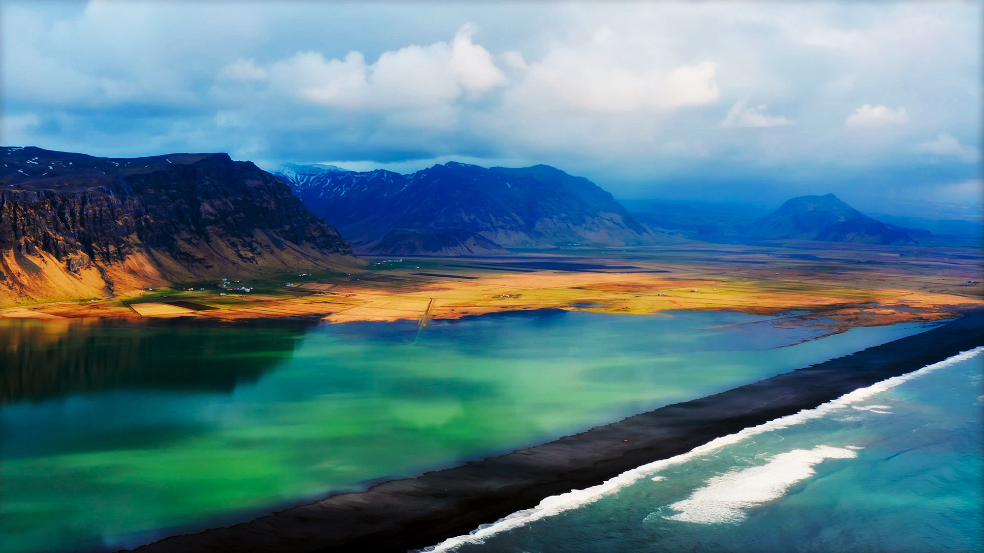 《参同契》经文直指中篇