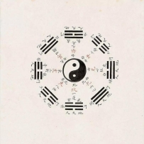 从八字来看哪些人是天生的富贵之人