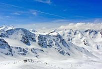 “忙有三不帮”，你知道都是什么吗？