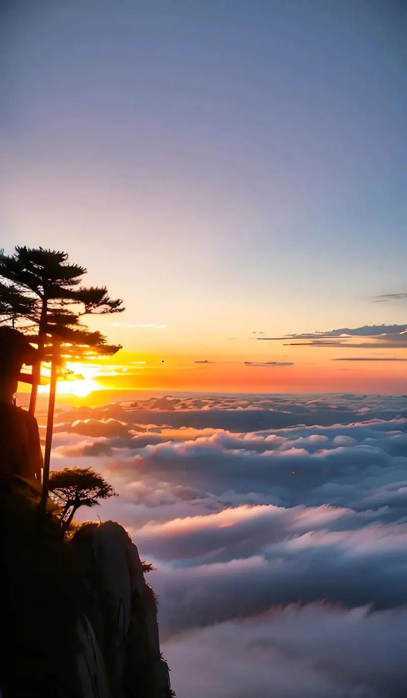 黄庭遁甲缘身经