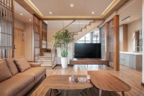 家里不聚财？可能是财位风水有问题