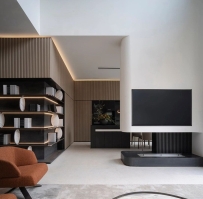 风水上，子女与父母房间应该怎么安排？