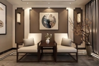 家中风水这样布置，财运一天比一天好