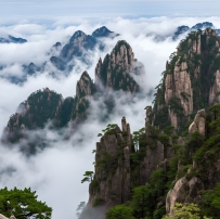 道家丹道呼吸奥秘：了悟后天修炼，《参同契》中的身心和谐之道