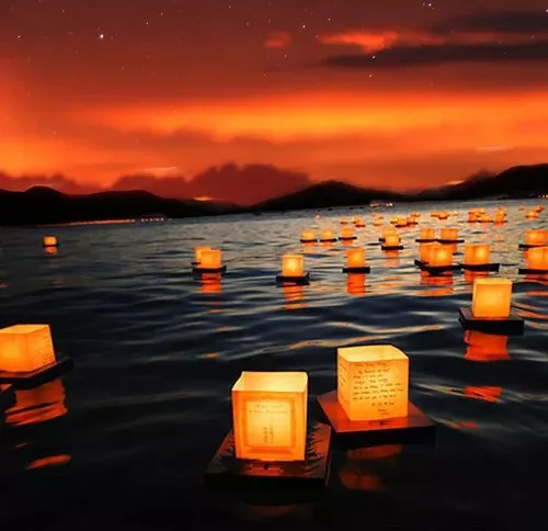 道教科仪究竟有何神力？竟可以超拔冥府地狱中的已故先人