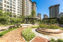 什么样的房子风水好聚财