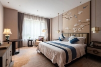 睡眠不好应该怎么办？赶紧看看自己家