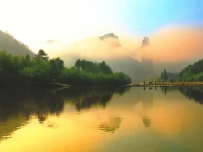 搬家财神爷怎么搬，财神爷摆放注意什么？