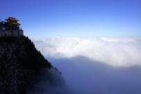 传戒与授箓小述