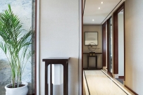 开门见什么最吉利，这几样东西千万不能摆