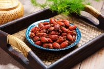 中药里的清火高手：上泻心肺之火，中泻肝胆脾胃之火，下泻肾火