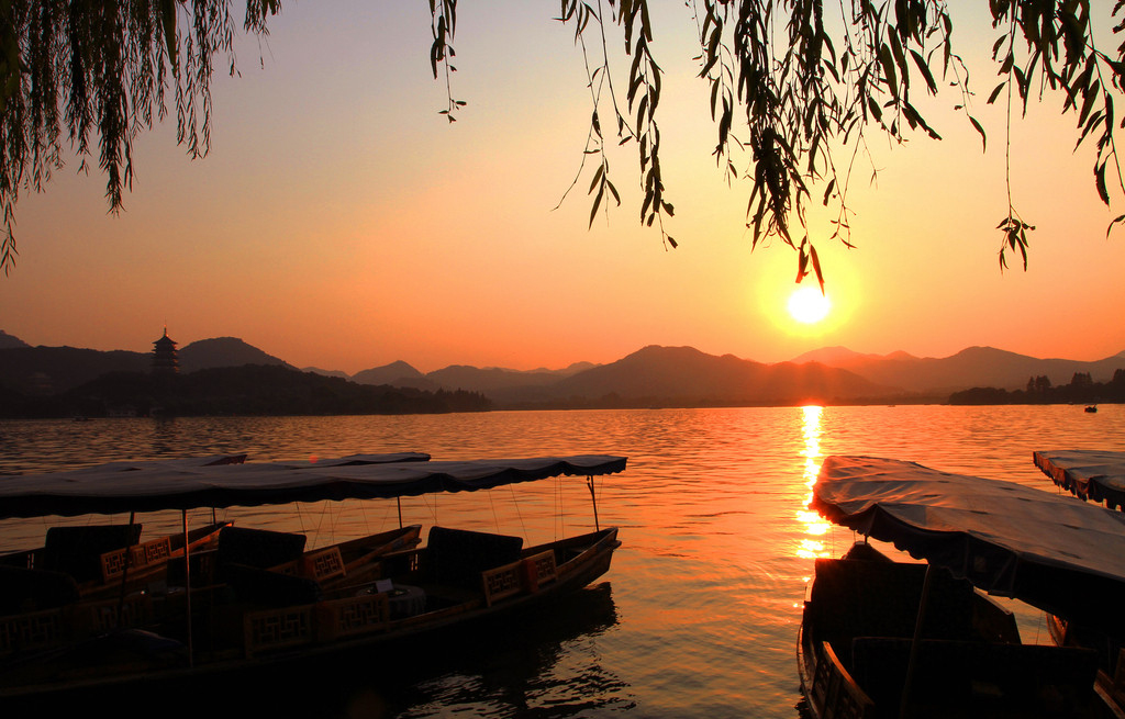 清微紫光奏告符法