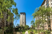 二手房风水要注意什么？