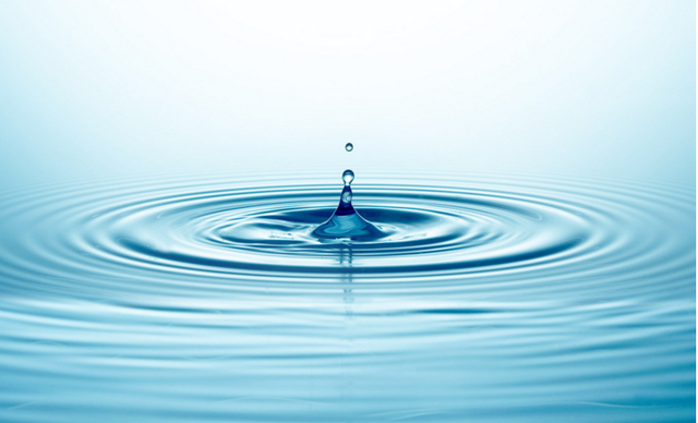 道士在科仪行法中为什么爱“喷水”