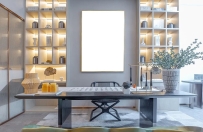 近期碰到这些事，说明你的好运要来了