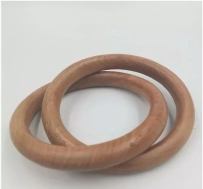 “乾坤圈”的含义