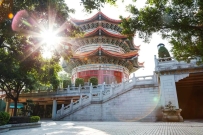 紫微斗数：命盘主星紫微星坐命宫的补充解释