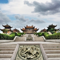 咒语的秘密