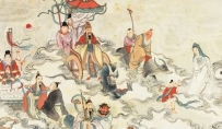 阻碍修行人的“十病九恶”具体是指什么？