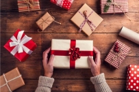 “送礼七不送，送了人散财也空”，七不送分别指什么？