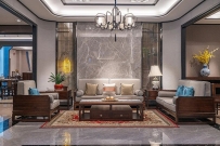 能给主人带来好运的风水有哪些？