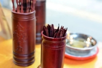 两种批断方法，让你深入了解八字与算命