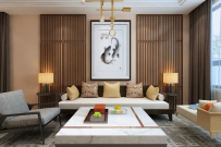 邻居门对门要如何化解？你知道门对门有哪些风水禁忌？