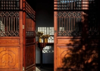 什么是阳宅三要？