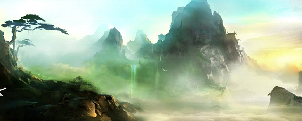 清微灌斗五雷大法