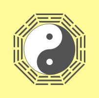 八字无财星代表没财运吗？八字无财星看哪里？