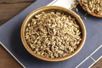 两味消食神药，了解一下？