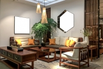 房子长期不住人有哪些风水影响，会招不干净的吗？